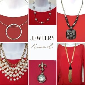 Return To Live Selling